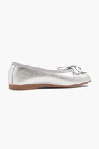 ANDANINES Ballerina flats