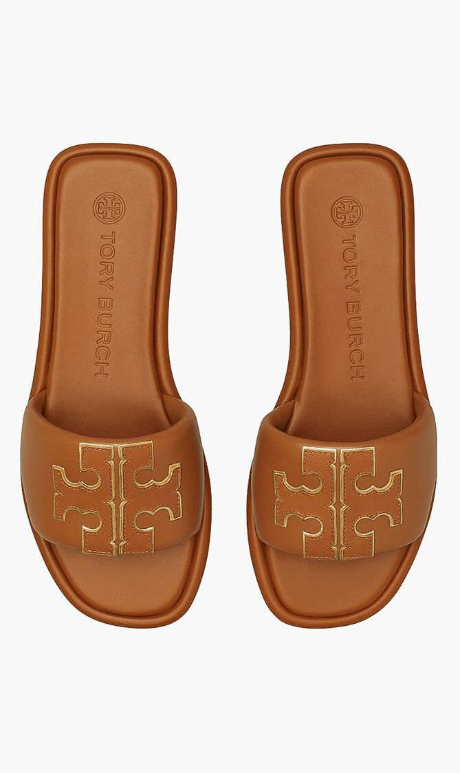 Double T Sport Slides