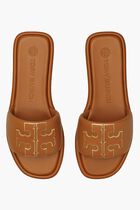 Double T Sport Slides