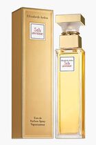 5th Avenue EDP Spray 30ml