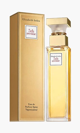 5th Avenue EDP Spray 30ml