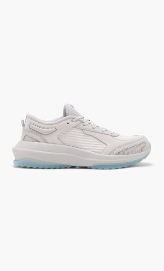 Jogger