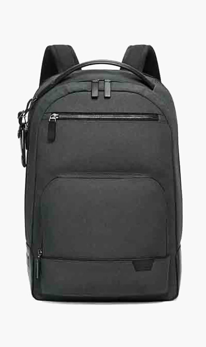 Harrison Warren Backpack