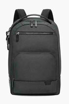 Harrison Warren Backpack