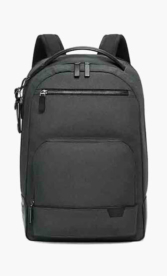 Harrison Warren Backpack