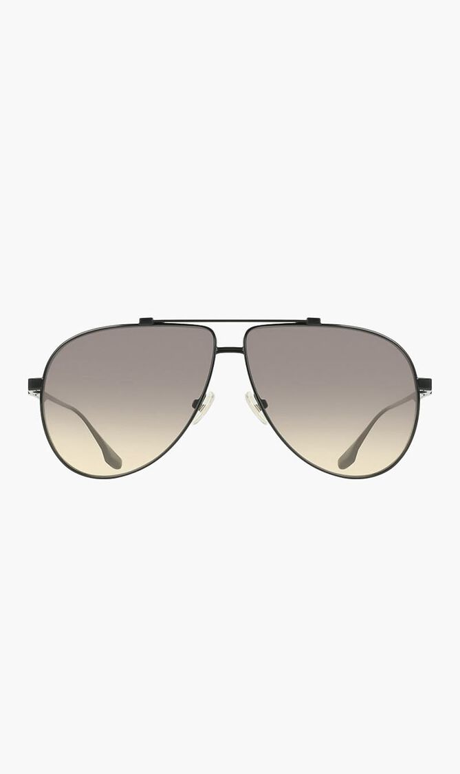 Pilot Sunglasses