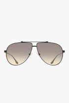Pilot Sunglasses