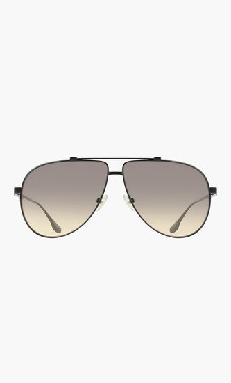 Pilot Sunglasses