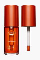 WATER LIP STAIN 02