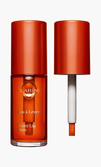 WATER LIP STAIN 02