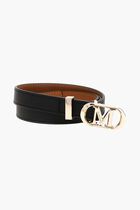 Marciano Leather Belt