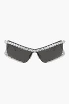 Syudded Sunglasses