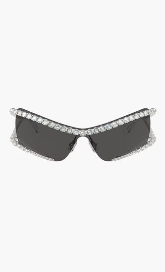 Syudded Sunglasses