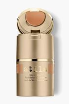 STAY ALL DAY FOUNDATION BEIGE 4