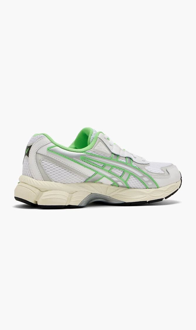 GEL-NYC 2055 Sneakers