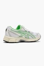 GEL-NYC 2055 Sneakers
