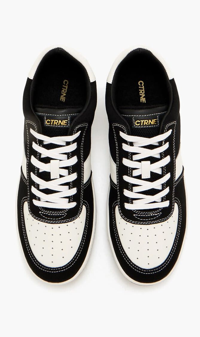 GEODE MANIFEST SNEAKER