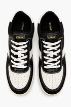 GEODE MANIFEST SNEAKER