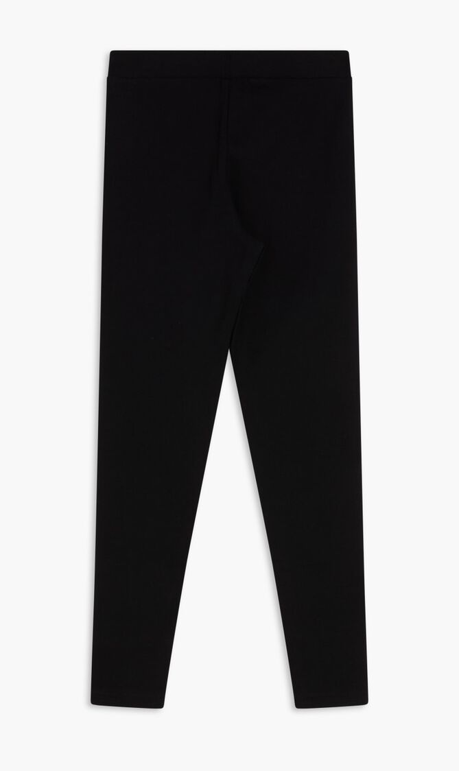 LEGGING PANTBLACK