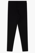 LEGGING PANTBLACK