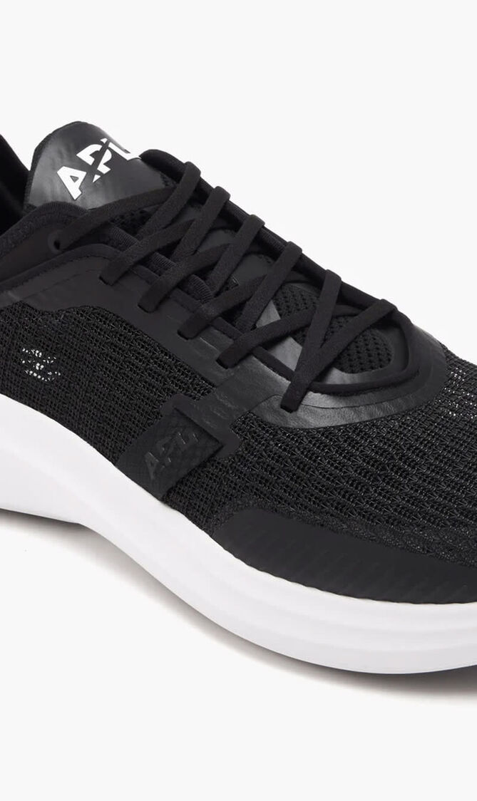 APL Euphoria sneakers