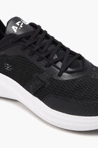APL Euphoria sneakers