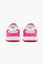 Dunk Low Sneakers Dunk Low Sneakers