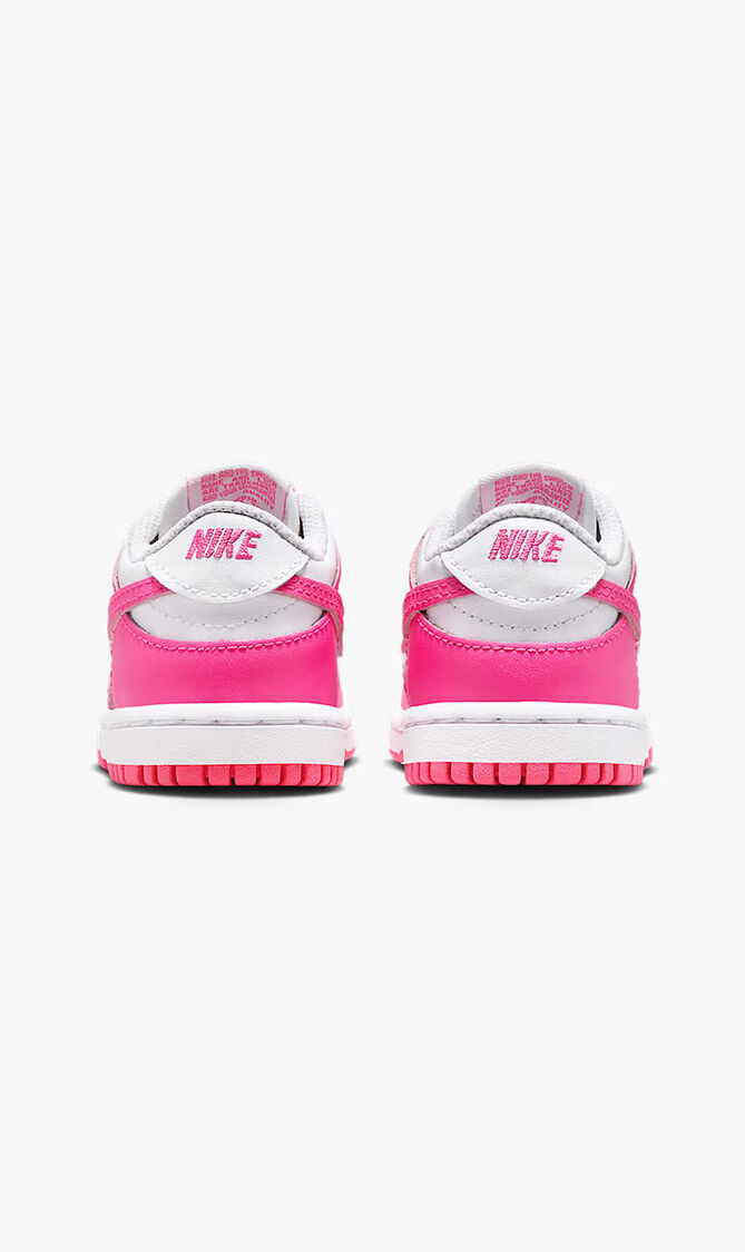 Dunk Low Sneakers Dunk Low Sneakers