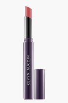 Unforgettable Lipstick, Explicit Matte