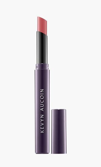 Unforgettable Lipstick, Explicit Matte