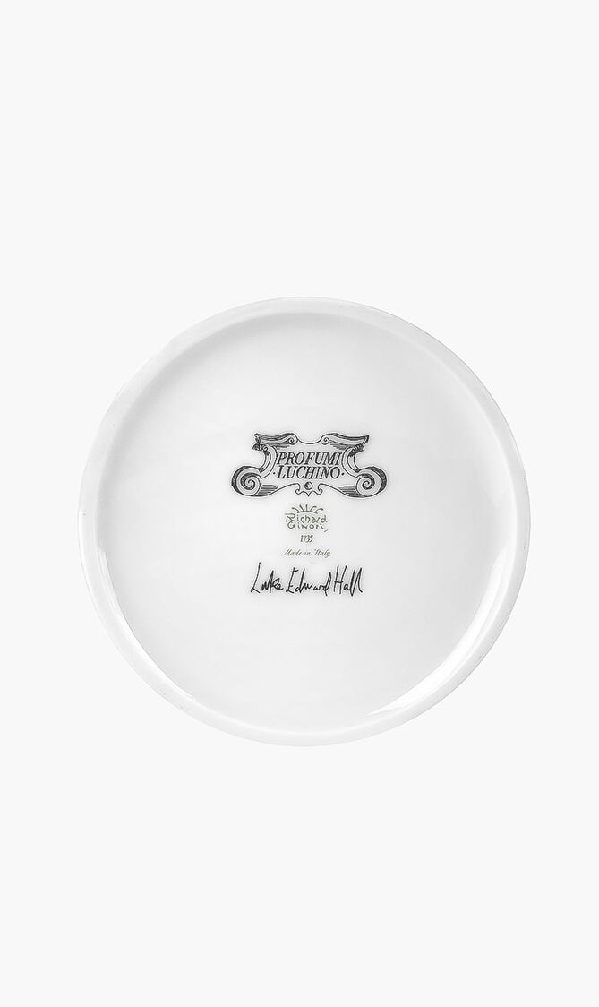 Designer Scented Candle Rajathra Palace - Large