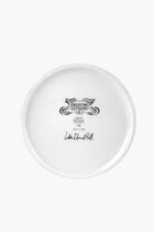 Designer Scented Candle Rajathra Palace - Large