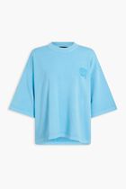 IKONIK 2.0 SSLV SWEATSHIRT