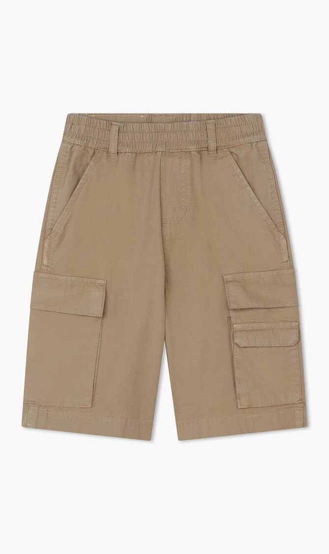 Cargo Shorts