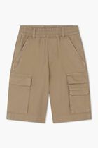 Cargo Shorts