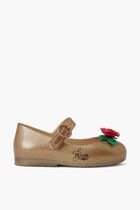 MINI MELISSA SWEET LOVE + DISNEY PRINCESS BB