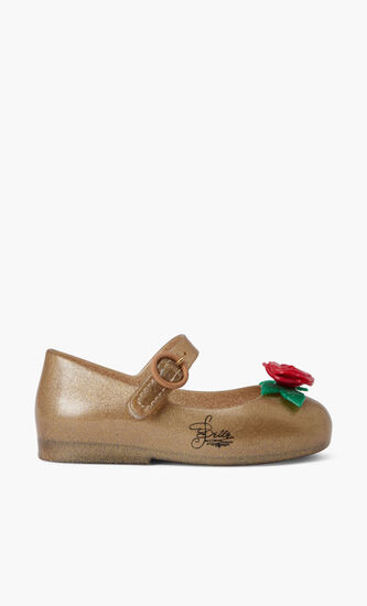 MINI MELISSA SWEET LOVE + DISNEY PRINCESS BB