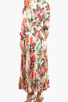 Suzanne Ls Dress