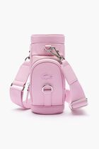 Mini Meldane Purse with Zipped Pocket