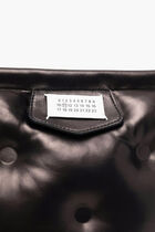 Glam Slam Crossbody Bag