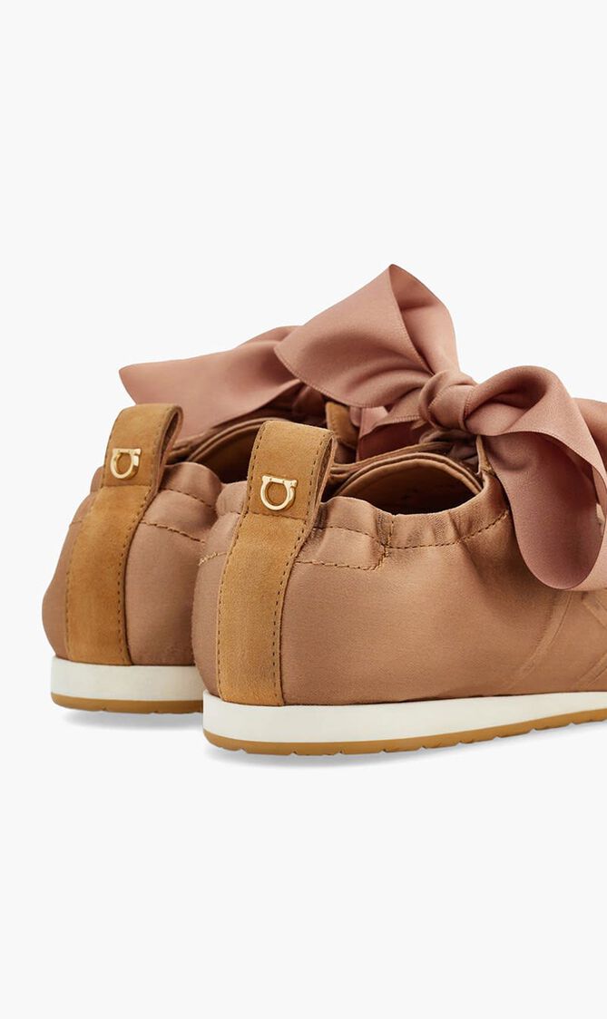 BALLET SNEAKER