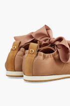 BALLET SNEAKER