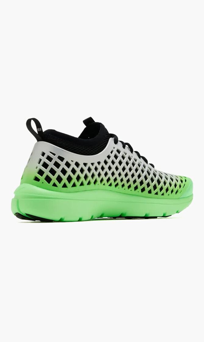 Rejuven8 Run SP sneakers