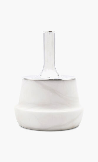 Celeste d'Eric Schmitt Candle Stick