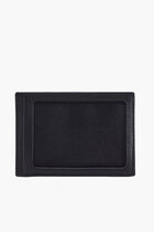 Smooth Leather M Bi-fold Wallet and Cardholder Set