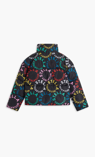 PUFFER