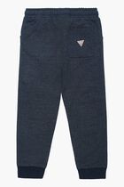 INDIGO ACTIVE PANTS