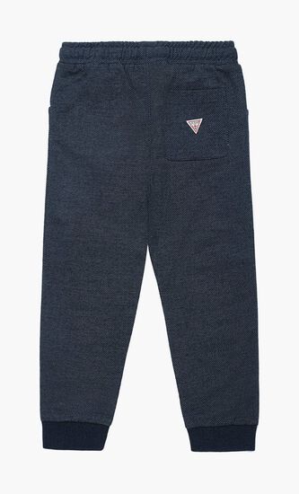 INDIGO ACTIVE PANTS
