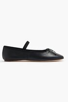 Leonie Soft Ballet Flat