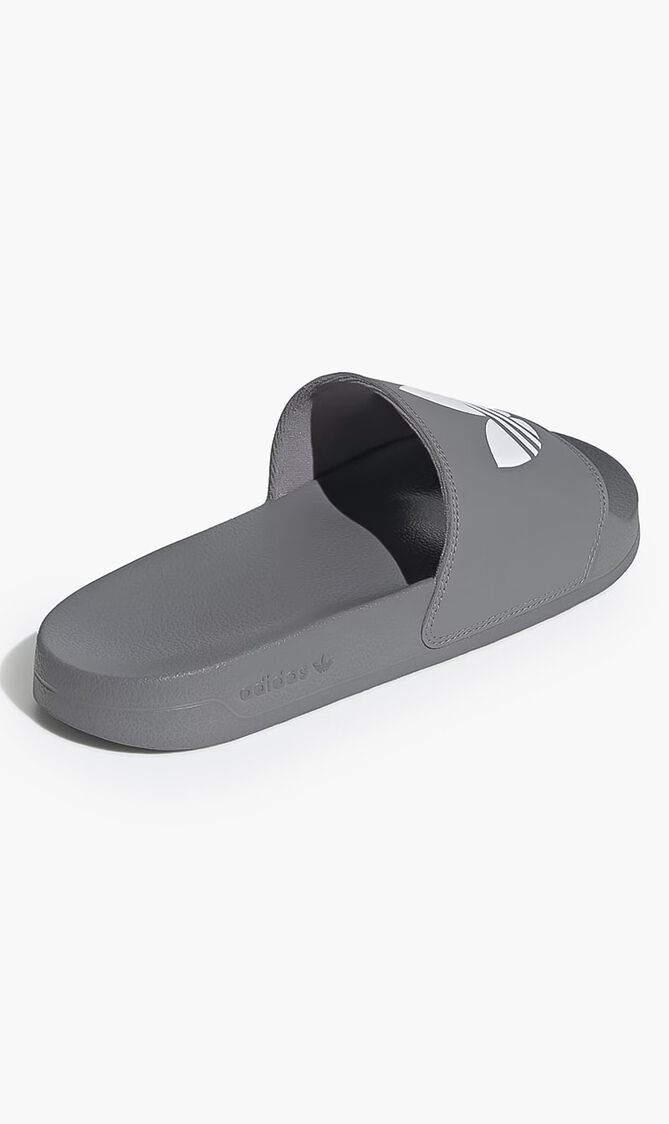 Adilette Lite Slides